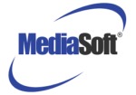 MediaSoft